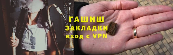 мет Алексин