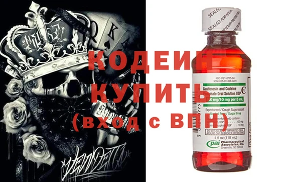 прущий лед Алзамай