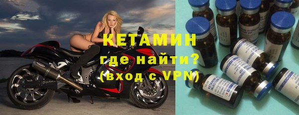 мет Алексин