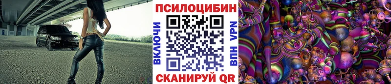 Галлюциногенные грибы мицелий  наркота  Пучеж 